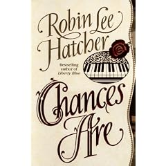 Chances Are