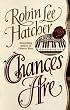 Chances Are