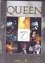 Queen: Live in Rio (Complete First Show!)