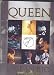 Queen: Live in Rio (Complete First Show!)