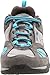 Teva Women's Sky Lake Hiking Shoe
