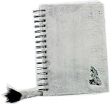 Eigenschaften Heunec 685475 / Heunec 685475 - My little Murphy Tagebuch 20 x 15 xm