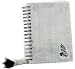 Heunec 685475 - My little Murphy Tagebuch 20 x 15 xm