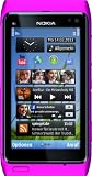 Nokia N8