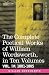 Search : The Complete Poetical Works of William Wordsworth, in ten volumes - Vol. IV: 1801-1805