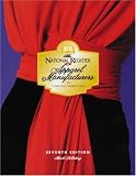 National Register Of Apparel Manufactures : Womens And Childrens Wear