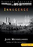 Innocence