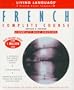 Basic French: CD/Book Package (LL(R) Complete Basic Courses)