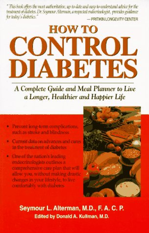 Conditions and Diseases