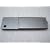 Original Dell Inspiron 8500 8600 D800 Original Genuine Dell Battery.