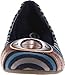 Dr. Scholl's Shoes Women's Franca Ballet Flat