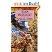 Small Gods: A Discworld Novel