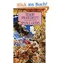 Small Gods: A Discworld Novel