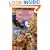SMALL GODS (A DISCWORLD NOVEL)