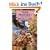 Small Gods: A Discworld Novel