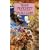 Small Gods (Discworld Novel)