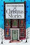 The Young Oxford Book of Christmas Poems (Young Oxford Book of)