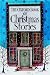 The Young Oxford Book of Christmas Poems (Young Oxford Book of)