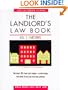 Landlord's Law Book: Evictions: California (6th ed)