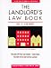 Landlord's Law Book: Evictions: California (6th ed)