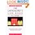 Landlord's Law Book: Evictions: California (6th ed)