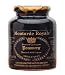 Pommery Mustard Meaux Moutarde Cognac flavored 250 gr pottery crock
