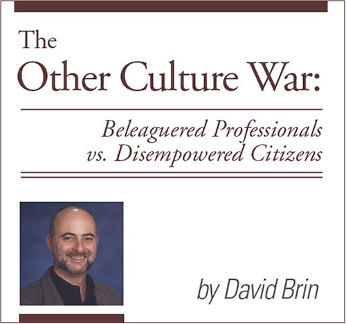 War and Politics