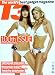 T3
