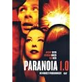 Paranoia 1.0