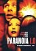 DVD : Paranoia 1.0