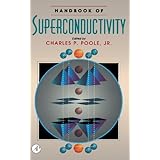handbook of superconductivity