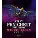 Terry Pratchett - Scheibenwelt (Chronologisch) Teil 2