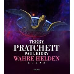 Wahre Helden