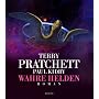 Wahre Helden: Roman: Ein Scheibenwelt-Roman von Terry Pratchett