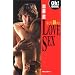 �������LOVE SEX (Oh!BOOK)