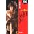 �������LOVE SEX (Oh!BOOK)