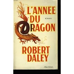 L'ann�e du dragon