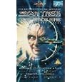 Star Trek - Deep Space Nine 33 - 3.10 [UK-Import]