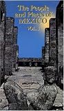 Review Education 2000, Inc.  / The People & Places of Mexico Vol. 1