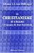 Books : Le Christianisme et l\'église à l\'époque de leur fondation: Par le Docteur Doellinger. Traduit de l\'allemand par l\'abbé A. Bayle