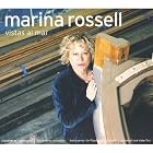 Vistas al Mar by Marina Rossell