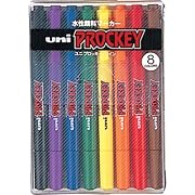 �~�c�r�V �v���b�L�[�E�׎�8�F�Z�b�g PM120T8C