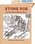 Stone Fox