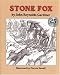 Books : Stone Fox