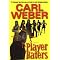Good African American Fiction Part 5
