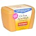Neutrogena Oil-Free Acne Wash Cleansing Cloths, 30 Count