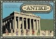 Eggert Spiele 50047 - Antike