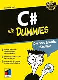 C++ Fur Dummies (Fur Dummies S.)