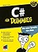 C sharp für Dummies, m. CD-ROM (Fur Dummies)