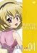 OVA�u�Ђ��炵�̂Ȃ����ɗ�vDVD �������ŃI���V���G�f�B�V���� file.04(DVD VIDEO)(�������[�P�[�X���`�����낵�C���X�g�̕������J�o�[���u�b�N���b�g���A�h�J�[�h����)
